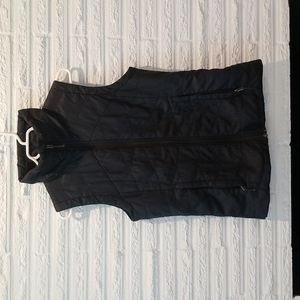 Women's Columbia Omni-heat Vest